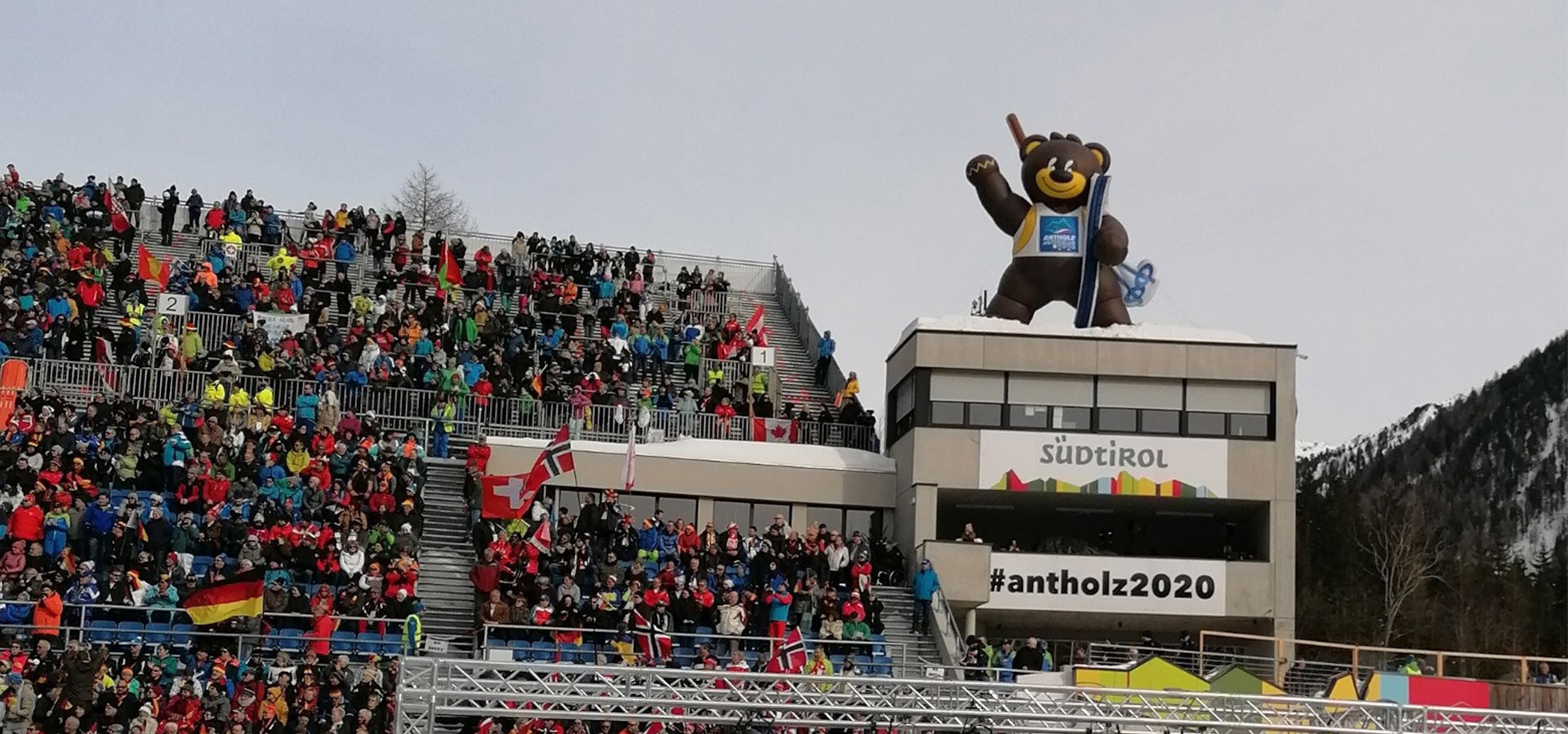 pátý hero