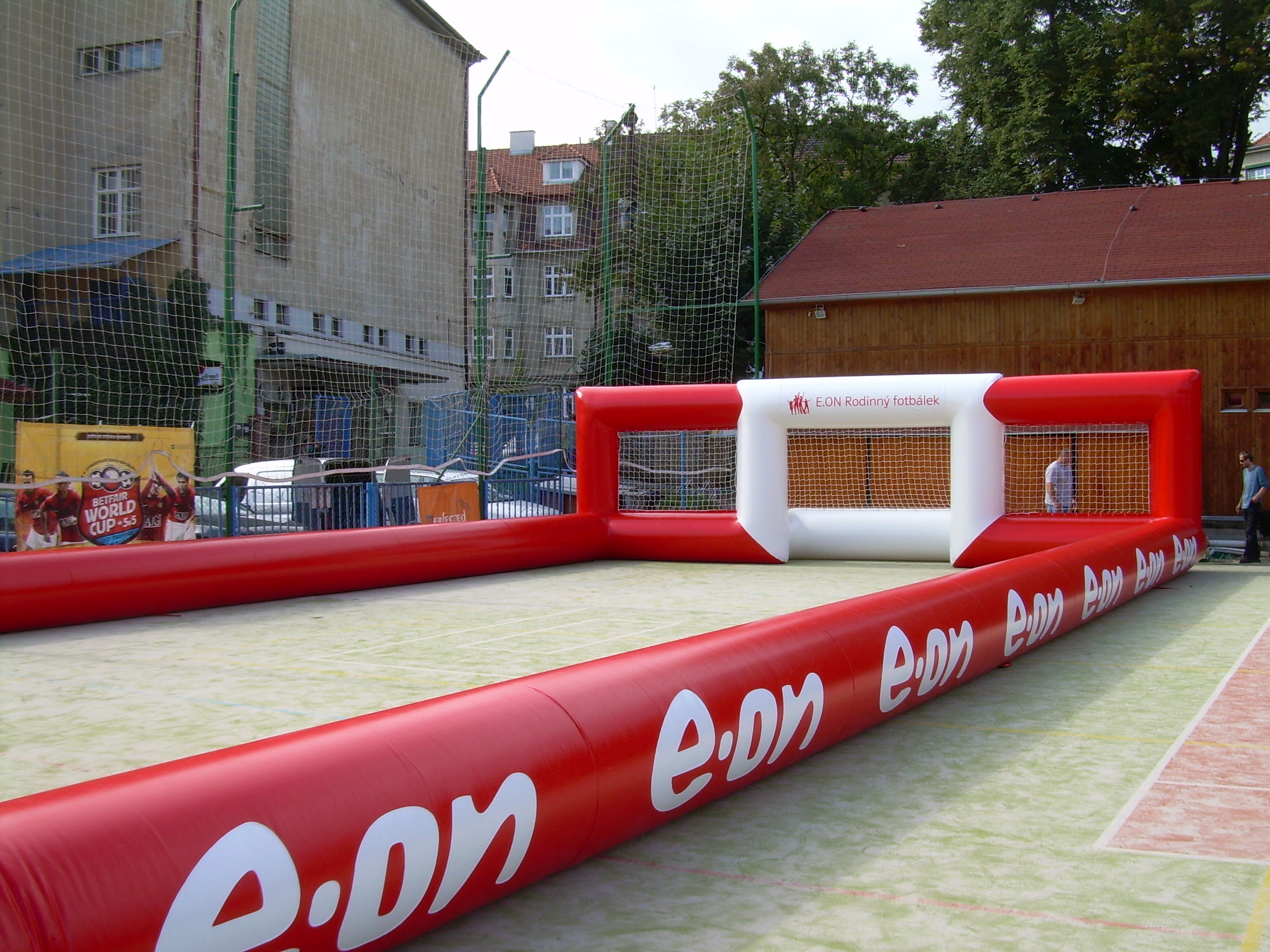 alt-hřiště 01