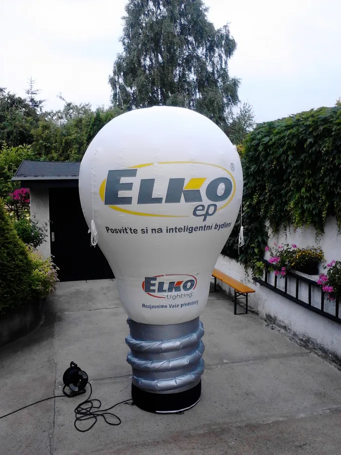 balon-2
