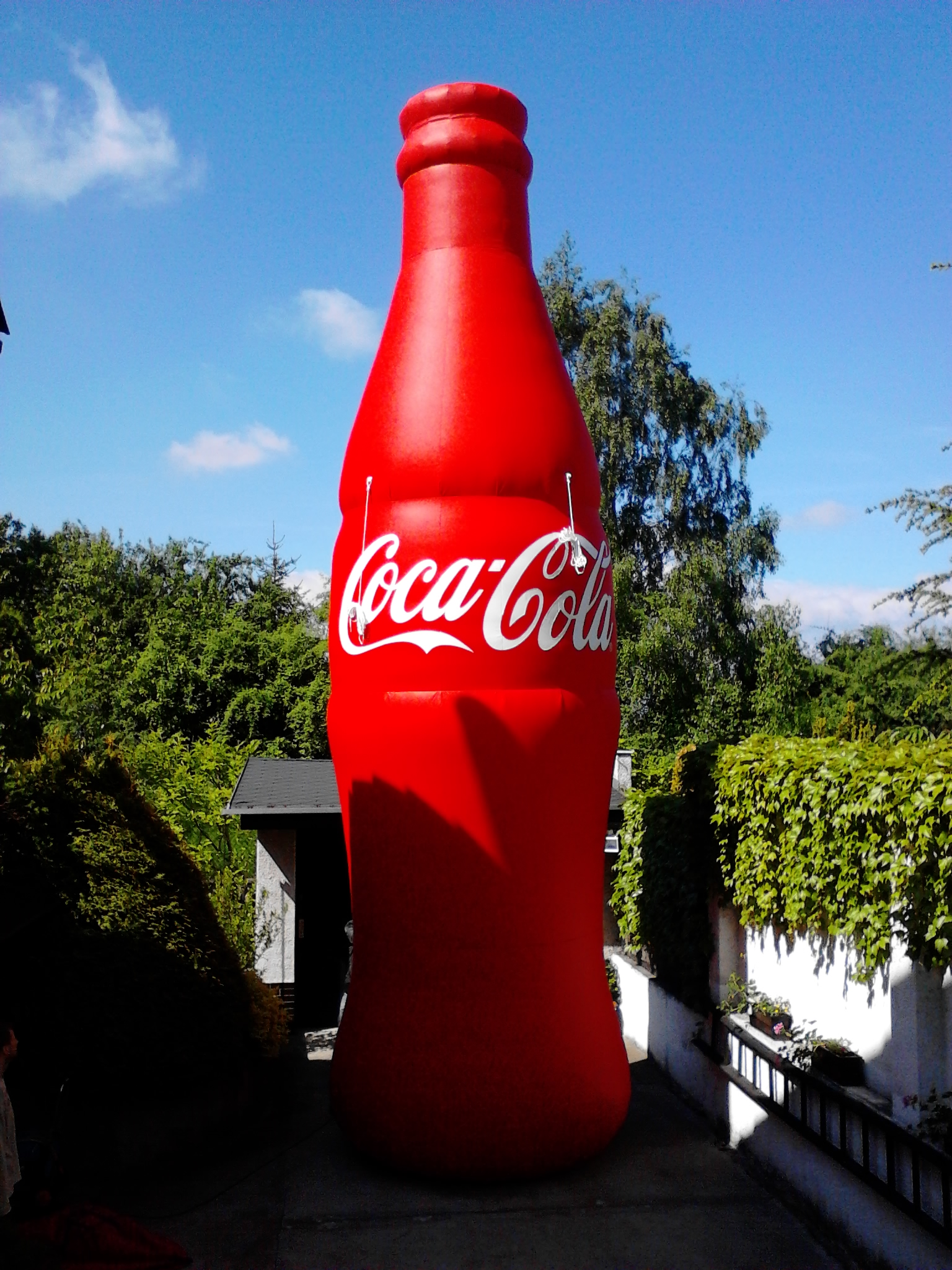 alt-coca cola 01