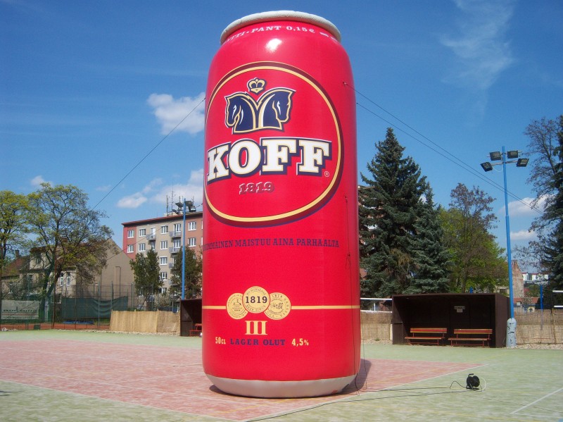 alt-válec koof 01