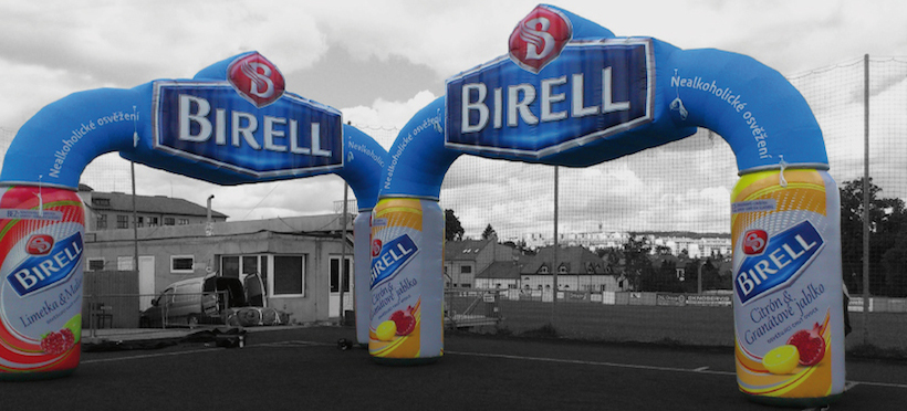 obal