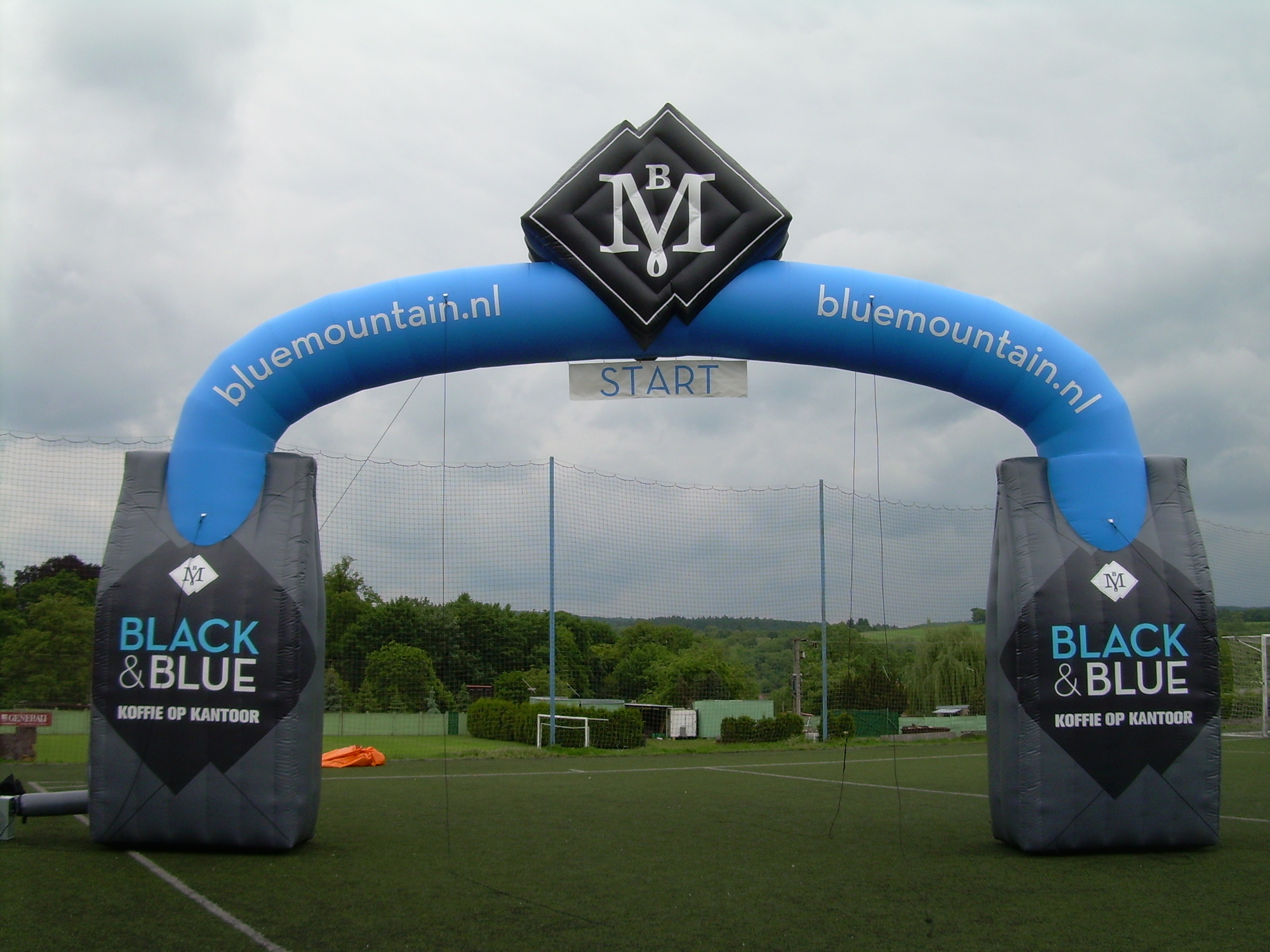 Krajinna fotografie cislo 5 z galerie