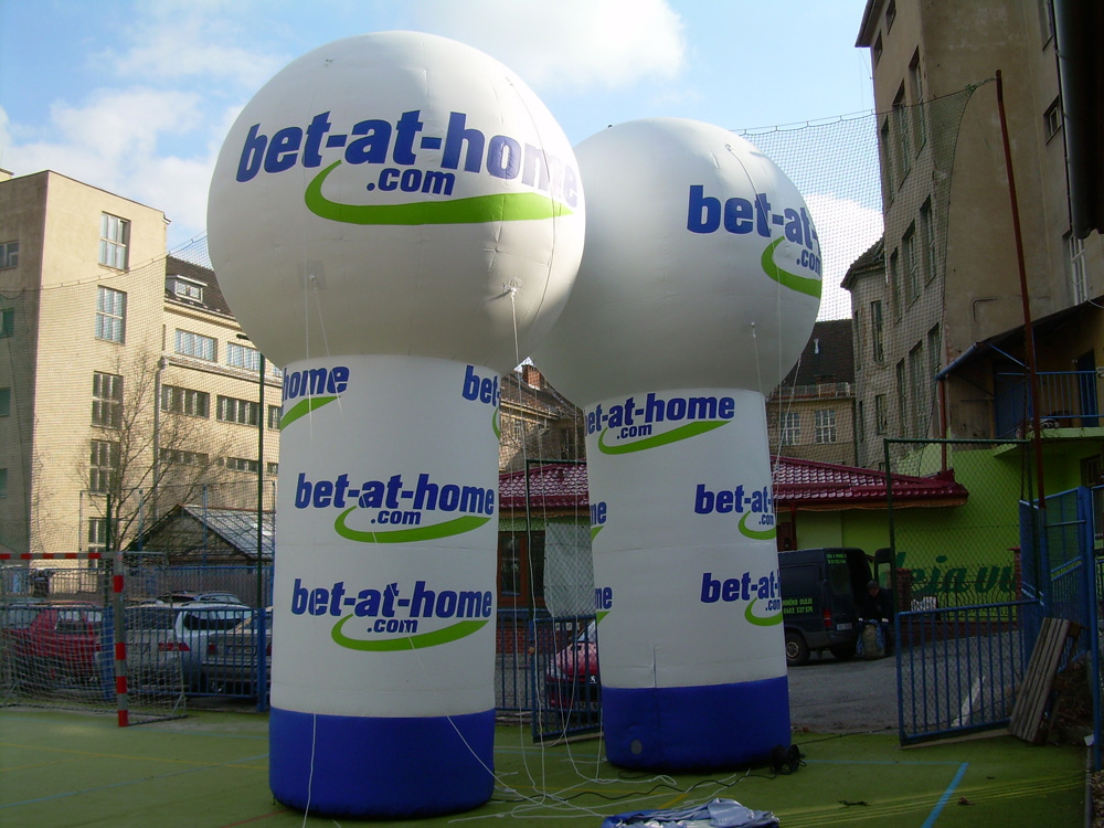 Portretni fotografie cislo 7 z galerie