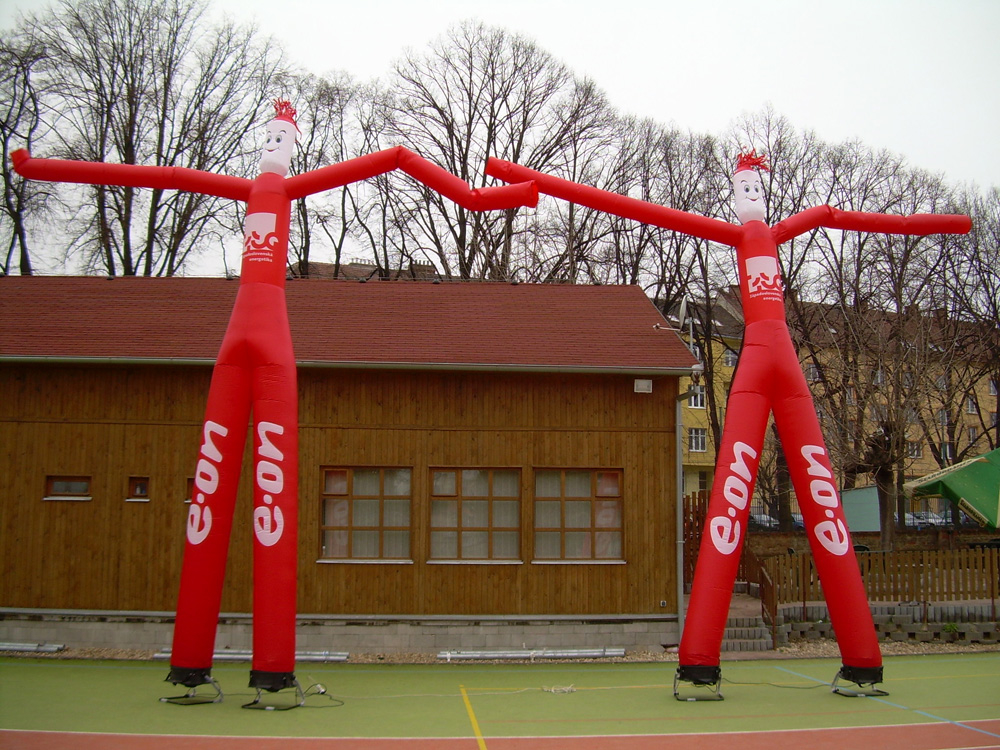 Krajinna fotografie cislo 9 z galerie