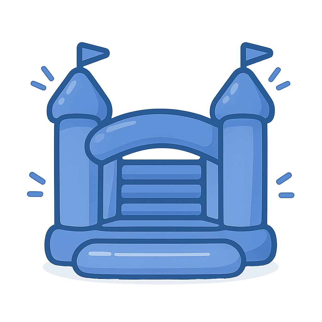 Ilustrační ikona pro produkt Atrakce