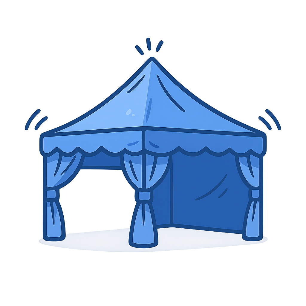 Ilustrační ikona pro produkt Velkostany