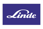 Logo společnosti linde