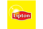 Logo společnosti lipton