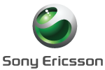 Logo společnosti Sony Ericsson