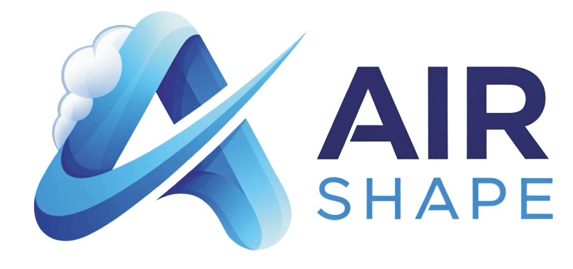 AIR SHAPE