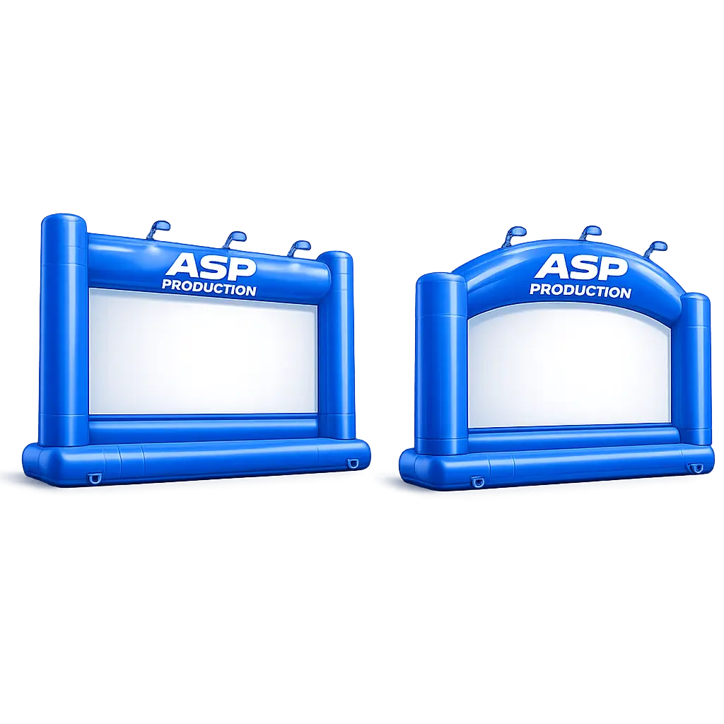 Prezentační systémy